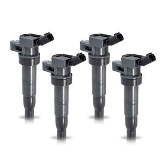 Aceon® - OE Series™ Ignition Coil Set