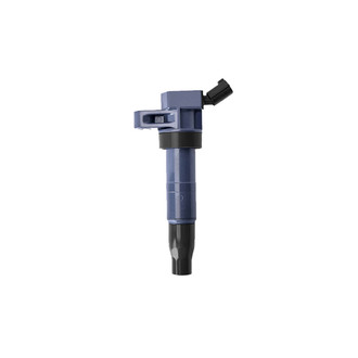Aceon® - OE Series™ Ignition Coil