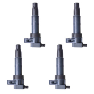 Aceon® - OE Series™ Ignition Coil Set