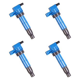 Aceon® - Performance Ignition Coil