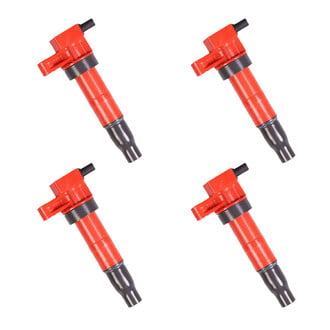 Aceon® - Performance Ignition Coil