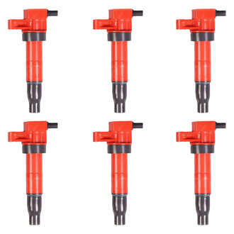 Aceon® - Performance Ignition Coil