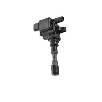 Aceon® - OE Series™ Ignition Coil