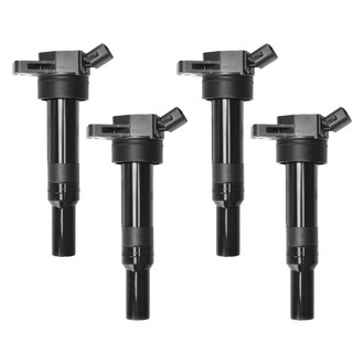 Aceon® - OE Series™ Ignition Coil Set