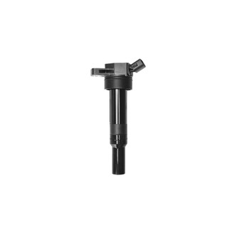 Aceon® - OE Series™ Ignition Coil