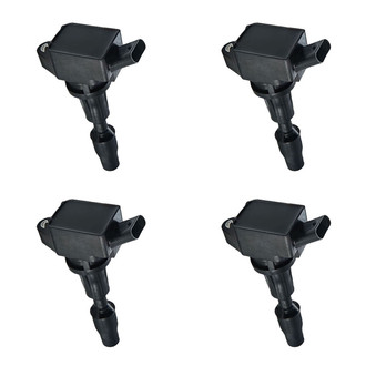 Aceon® - OE Series™ Ignition Coil Set