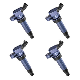 Aceon® - OE Series™ Ignition Coil Set
