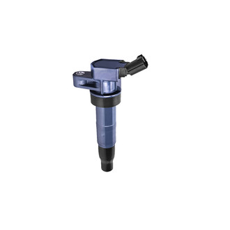 Aceon® - OE Series™ Ignition Coil
