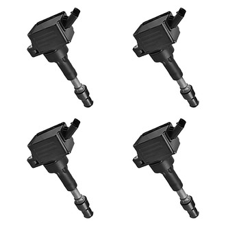 Aceon® - OE Series™ Ignition Coil Set