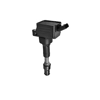 Aceon® - OE Series™ Ignition Coil