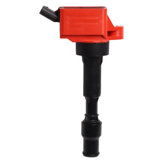 Aceon® - OE Series™ Ignition Coil Set