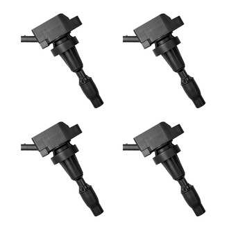 Aceon® - OE Series™ Ignition Coil Set