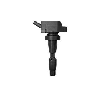 Aceon® - OE Series™ Ignition Coil
