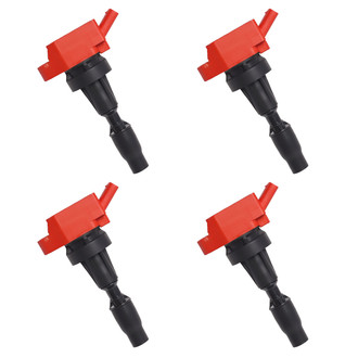 Aceon® - Performance Ignition Coil