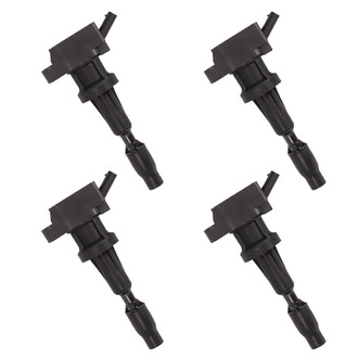 Aceon® - OE Series™ Ignition Coil Set