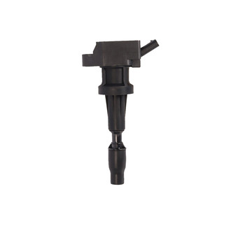 Aceon® - OE Series™ Ignition Coil