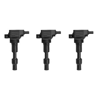 Aceon® - OE Series™ Ignition Coil Set
