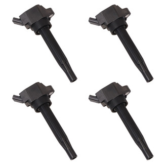 Aceon® - OE Series™ Ignition Coil Set
