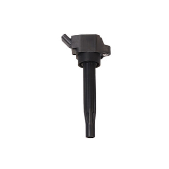 Aceon® - OE Series™ Ignition Coil