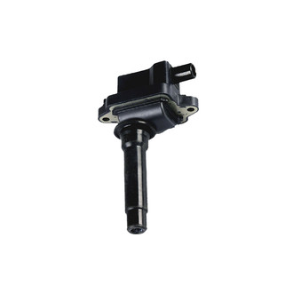Aceon® - OE Series™ Ignition Coil