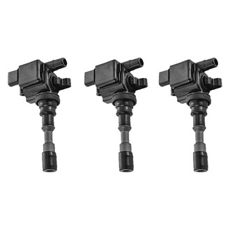 Aceon® - OE Series™ Ignition Coil Set