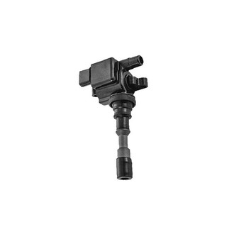 Aceon® - OE Series™ Ignition Coil