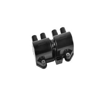 Aceon® - OE Series™ Ignition Coil