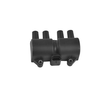 Aceon® - OE Series™ Ignition Coil