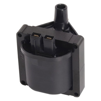 Aceon® - OE Series™ Ignition Coil