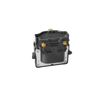Aceon® - OE Series™ Ignition Coil