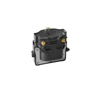 Aceon® - OE Series™ Ignition Coil