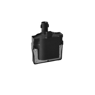 Aceon® - OE Series™ Ignition Coil