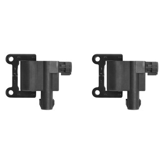 Aceon® - OE Series™ Ignition Coil Set