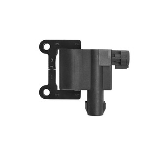 Aceon® - OE Series™ Ignition Coil