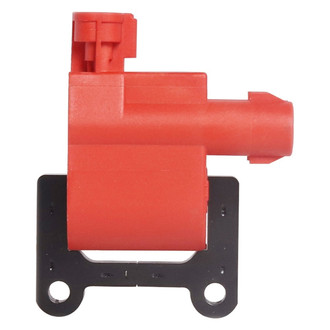 Aceon® - OE Series™ Ignition Coil