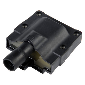 Aceon® - OE Series™ Ignition Coil