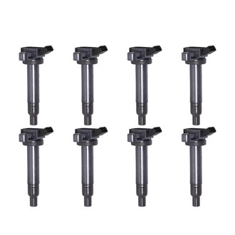 Aceon® - OE Series™ Ignition Coil Set