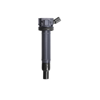 Aceon® - OE Series™ Ignition Coil