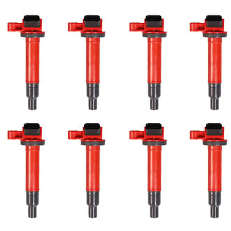 Aceon® - OE Series™ Ignition Coil Set