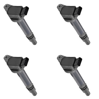 Aceon® - OE Series™ Ignition Coil Set