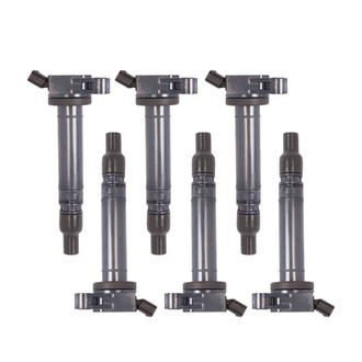 Aceon® - OE Series™ Ignition Coil Set