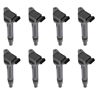 Aceon® - OE Series™ Ignition Coil Set