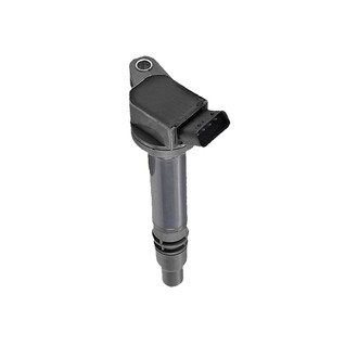 Aceon® - OE Series™ Ignition Coil