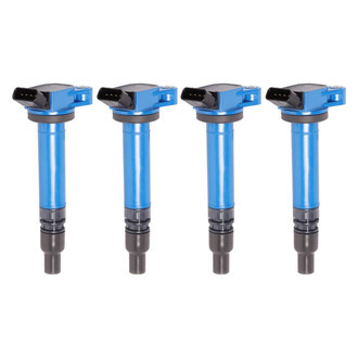 Aceon® - OE Series™ Ignition Coil Set
