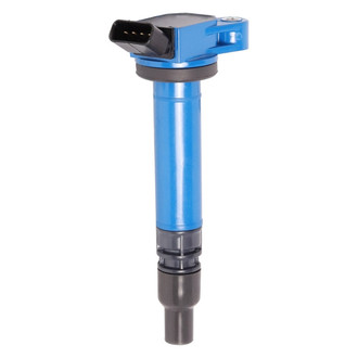 Aceon® - OE Series™ Ignition Coil