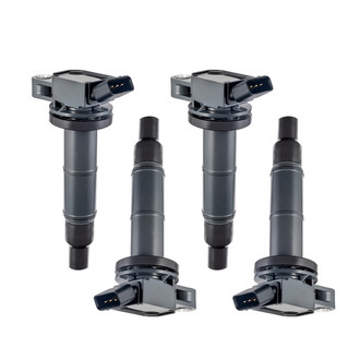 Aceon® - OE Series™ Ignition Coil Set