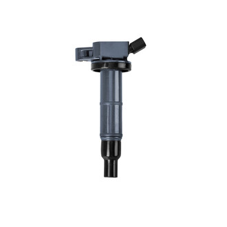 Aceon® - OE Series™ Ignition Coil