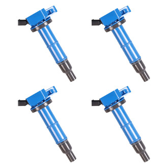 Aceon® - Performance Ignition Coil