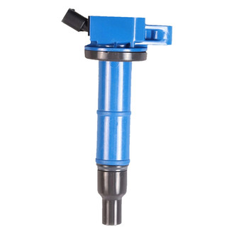 Aceon® - Performance Ignition Coil