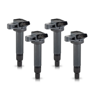 Aceon® - OE Series™ Ignition Coil Set